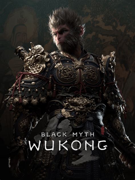 fitgirl|Black Myth: Wukong v3.4.7 .